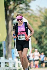 BIB: 
                            <button type="button" onclick="openModal(25947832)" class="btn btn-primary btn-sm float-right btn-popup" data-toggle="modal" data-target=".modal-high-quality">
                        <i class="fas fa-shopping-cart"></i> Add to Cart
                    </button>
                                            <button type="button" onclick="isThisMe(25947832, true)" class="btn btn-success btn-sm float-right btn-popup btn-isme hidden" data-toggle="tooltip" data-placement="bottom" title="นี่คือรูปของคุณใช่ไหม คลิกที่นี่เพื่อเอาเข้าอัลบั้ม">
                        <i class="fas fa-plus"></i> Add to album
                    </button>
                    <button type="button" onclick="isThisMe(25947832, false)" class="btn btn-warning btn-sm float-right btn-popup btn-isnotme hidden">
                        <i class="fas fa-ban"></i> Remove from album
                    </button>